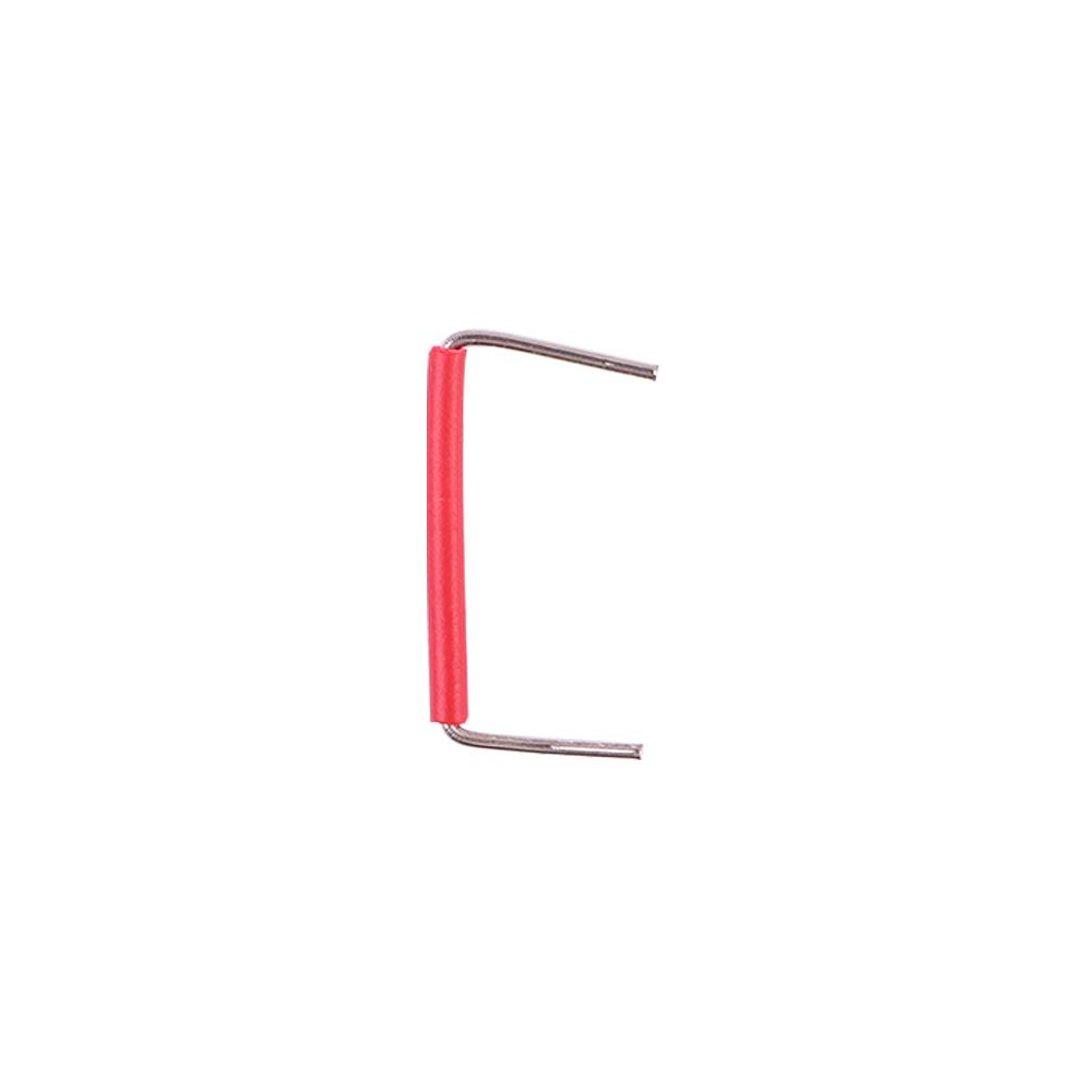 Preformed Assorted Jumper Wire Kit Electrical Supplies Electrical Wires Breadboard Jumper Wire