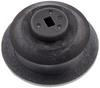 SHIMANO Drag Knob 16 Biomaster SW 6000HG 13BGP