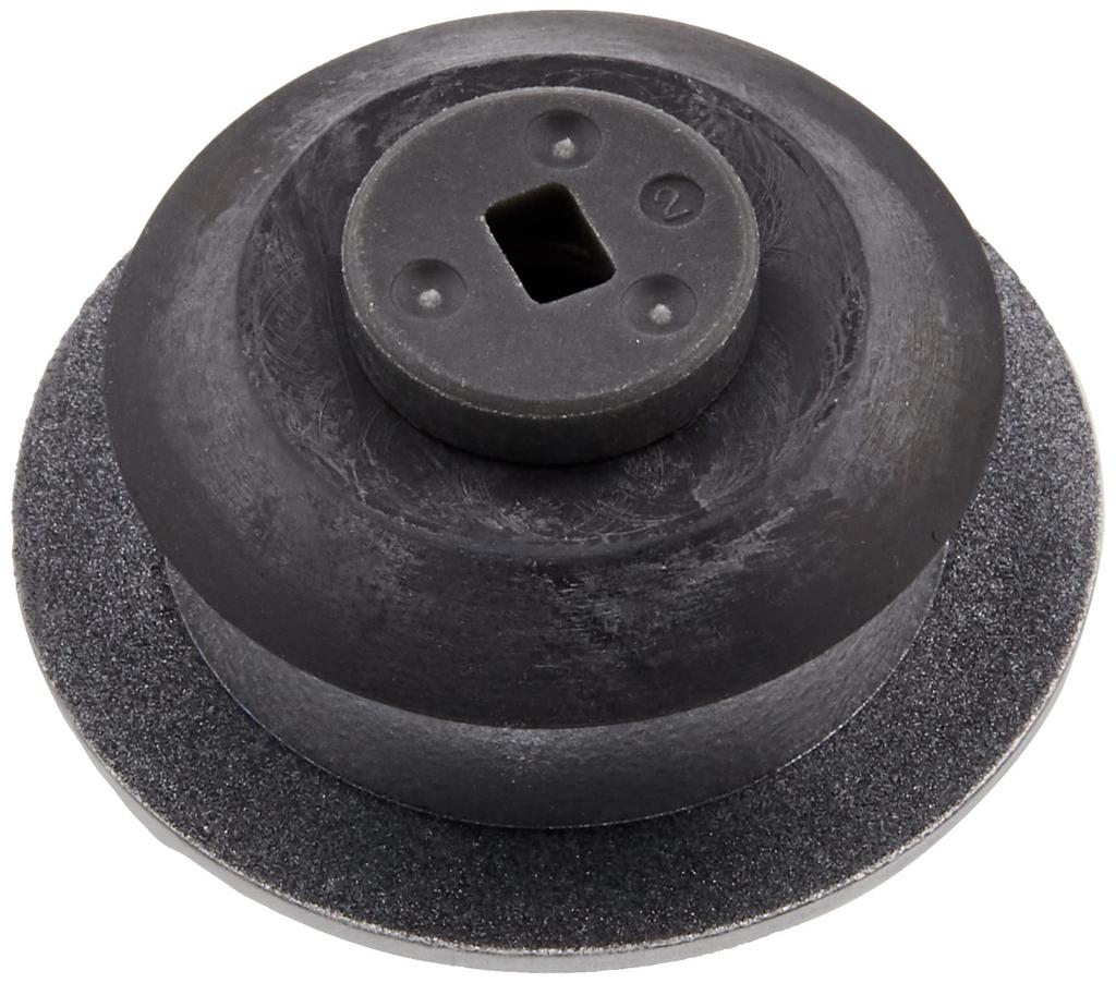SHIMANO Drag Knob 16 Biomaster SW 6000HG 13BGP