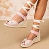 Damenschuhe – Sandaletten