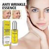 Anti-Aging Serum - Firming, Moisturizing, and Brightening for Fine Lines & Wrinkles - 30ml