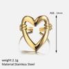 Chenhe jewelry necklace clearance does not return, pick up leaks collection, clearance scarcity explains logistics guarantee