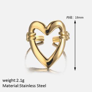 Chenhe jewelry necklace clearance does not return, pick up leaks collection, clearance scarcity explains logistics guarantee