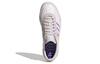 Adidas Sambarose 'Orchid Tint Energy Ink' Women's EE5128