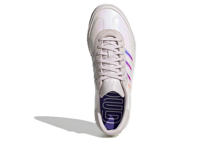 Adidas Sambarose 'Orchid Tint Energy Ink' Women's EE5128
