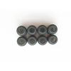 For NISSAN BLUEBIRD CABSTAR Z20 Z20S full set Engine Rebuilding Kits Automotive spare parts engine seal gasket  10101-22G29