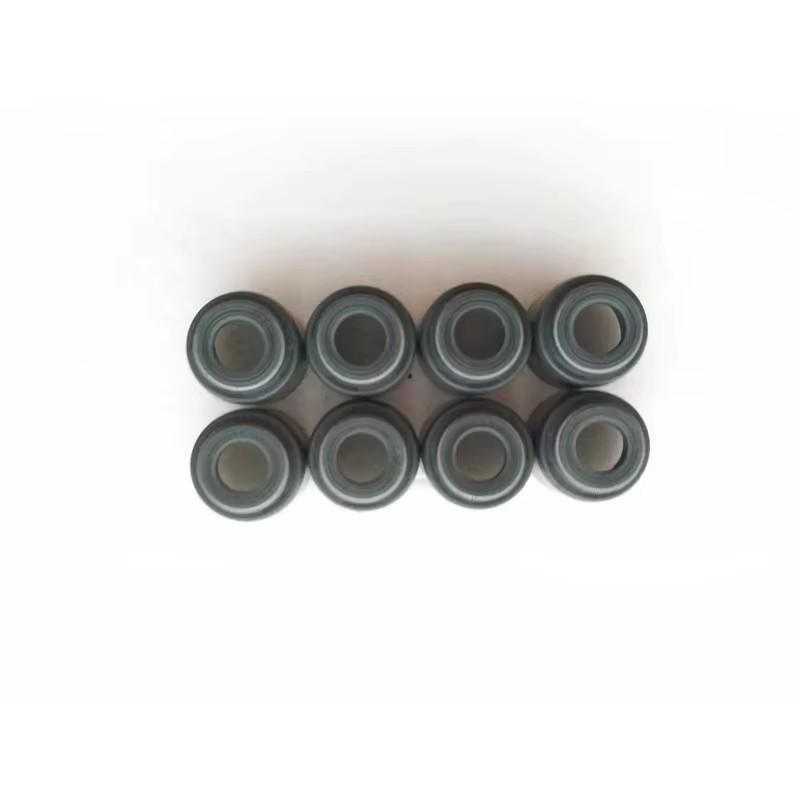 For NISSAN BLUEBIRD CABSTAR Z20 Z20S full set Engine Rebuilding Kits Automotive spare parts engine seal gasket  10101-22G29