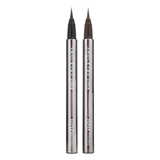 TONYMOLY - The Shocking Vegan Liner Super Fixing - 2 Colors