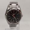 Used SEIKO 4207-00X0 Automatic Watch