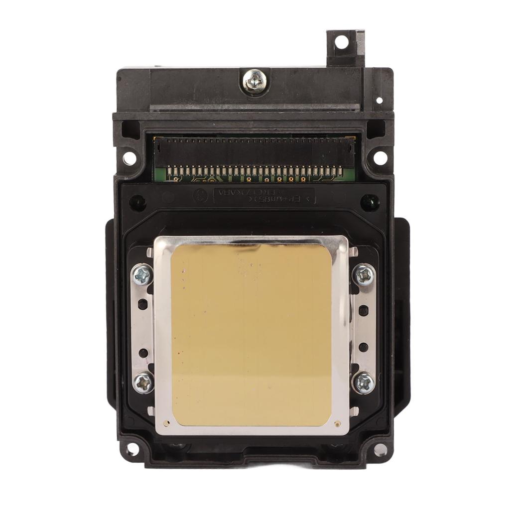 Print Head ABS Color Printhead Replacement for DX8 for DX10 for F1940 for TX800 for TX700
