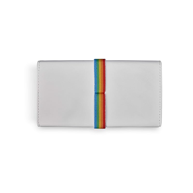 

Чохол Polaroid з високим принтом