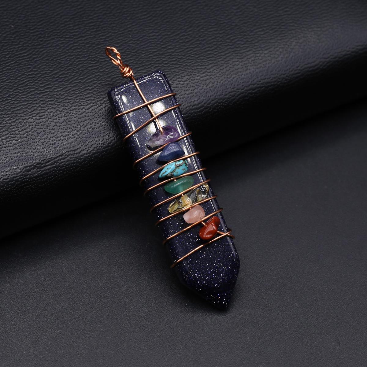 1 шт. — фото 13