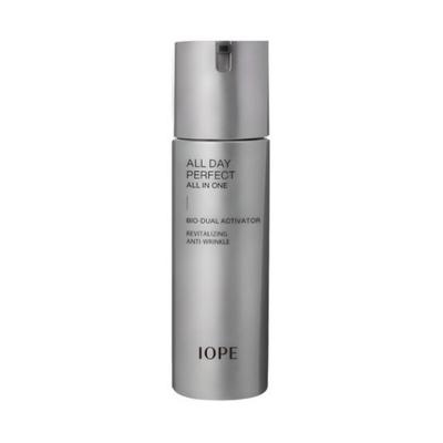 Men All Day Perfect All-in-One, 120ml, 1 Piece
