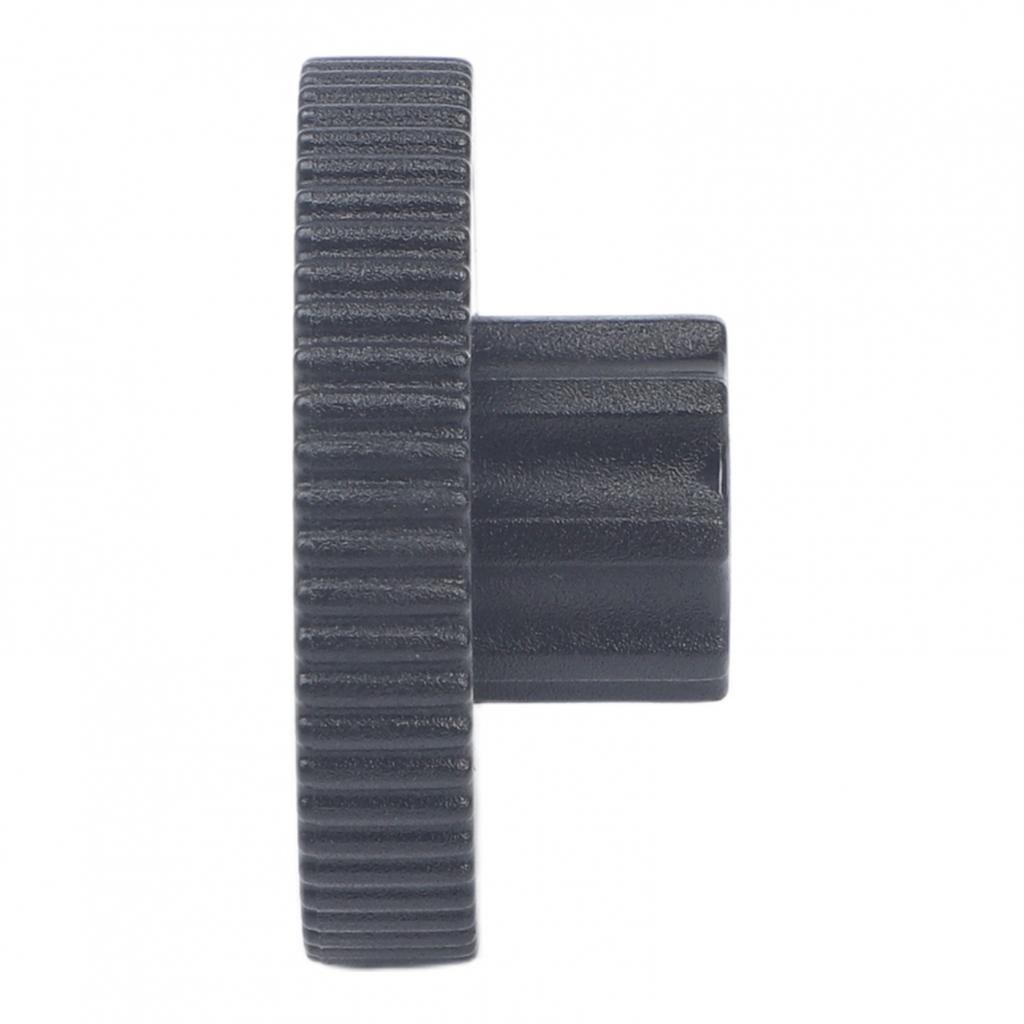 Bike Bicycle Crank ArmCap Removal Install Tool For Shimano-Hollowtech II