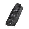 254012952R Electric Power Master Window Control Switch Lifter Button For Renault Megane 4 Kadjar Scenic Talisman 2015-2023