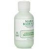 MARIO BADESCU Celluperm Moisturizer