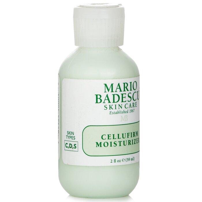 MARIO BADESCU Celluperm Moisturizer