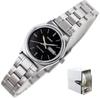 Часы Casio LTP-V006D-1B2