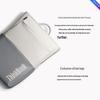 Lenovo Thinkbook TB530 Business Laptop Backpack