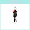 My Hero Academia Bakugou Katsuki Cosplay Costume With Headband And Protective Gear For Anime Fans