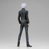 Banpresto Jujutsu Kaisen Satoru Gojo (ver.A) King Artist Figure SPECIAL ver.