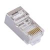 Lianlian Cat6 Shielded RJ45 Connector