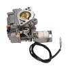 Boat Motor Carburetor Carb Assembly 65w 14901 for F20 F25 4 Stroke Outboard Motor
