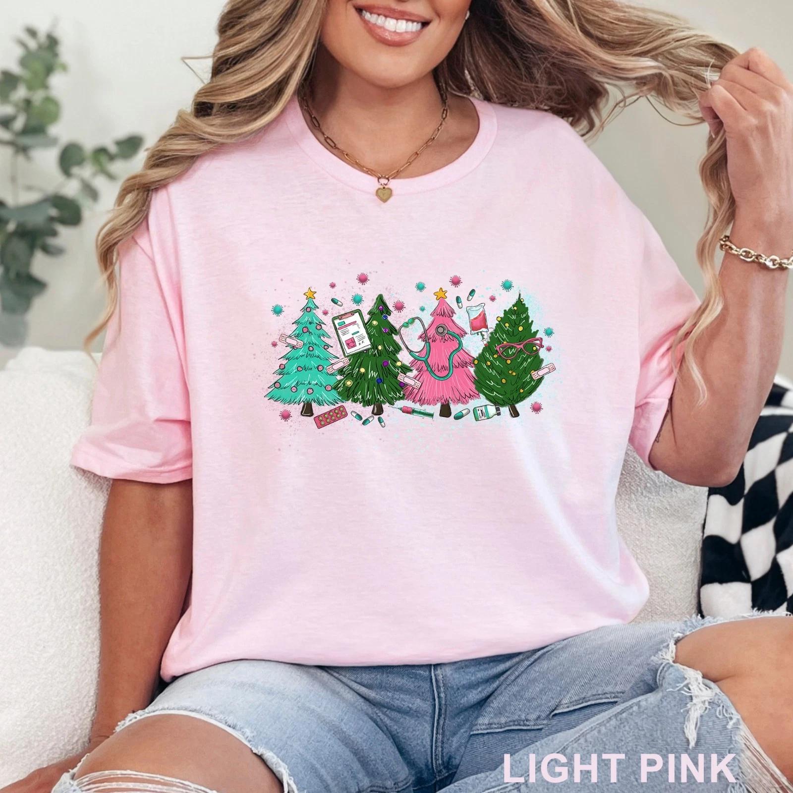 Howdy Christmas Shirt, Cowgirl Boots Christmas Shirt, Coquette Cowgirl, 203741 M