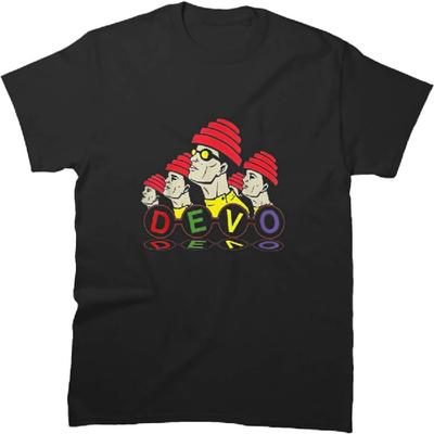 חולצות וגופיות – חולצות טי