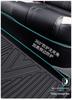 2025 BYD Seagull Dolphin TPE Full Coverage Smart Driving Floor Mats