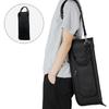 Drum Stick Mallet Padded Bag Drumstick Carrying Bag Drum Stick Drumstick Organizer Drum Stick Backpack Drumsticks Holder