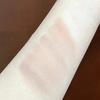 Taca na cienie do powiek paleta o niskim nasyceniu pełna matowa koreańska pigment do makijażu oczu taca na cienie do powiek trwała paleta do makijażu oczu