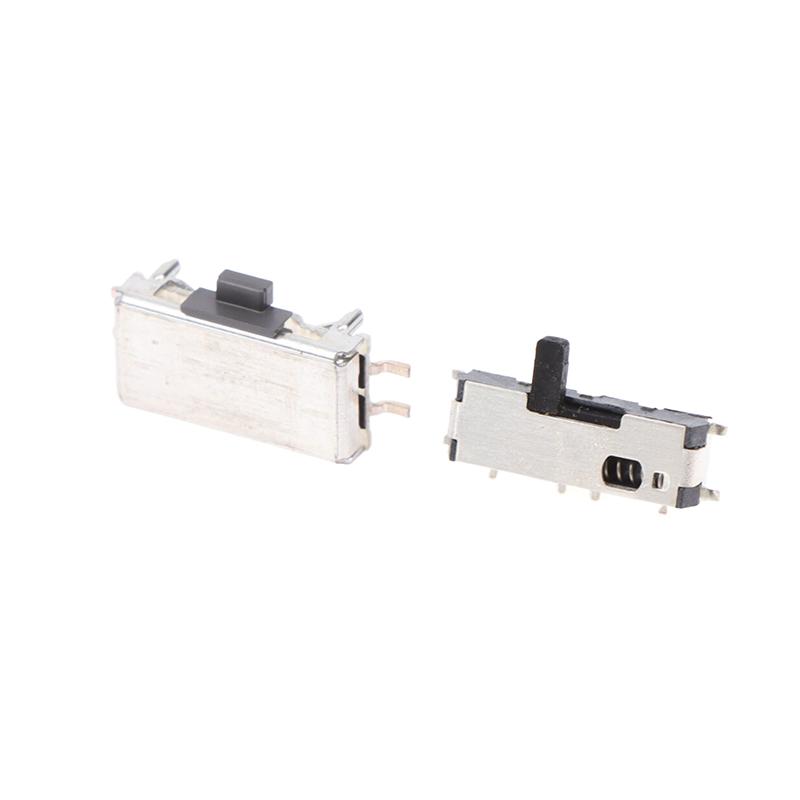 Replacement For Ds Lite Ndsl Volume Switch & Power On Off Button Repair Part