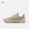 Official NIKE JUNIPER TRAIL 3 Men's Trail Running Shoes FQ0904