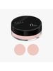 Kate Face Powder Z