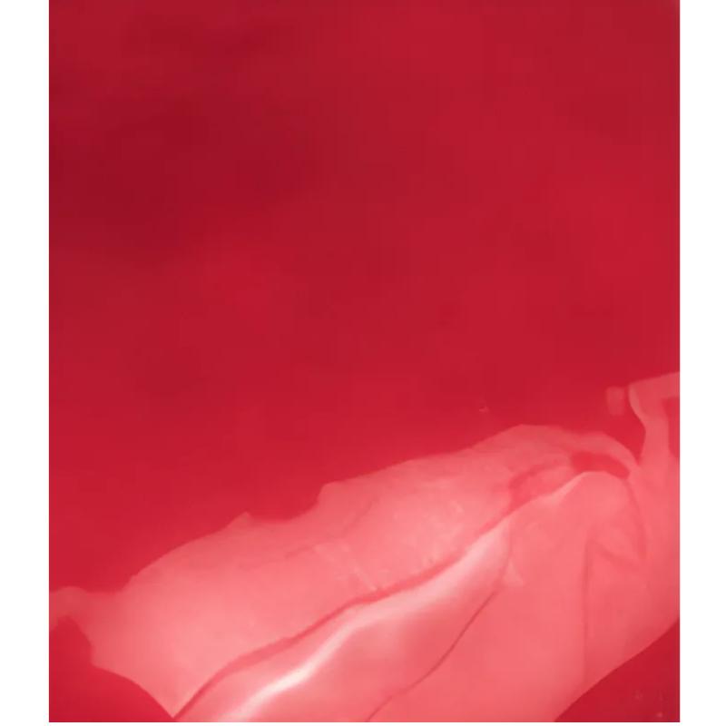 Rom&nd The Juicy Lasting Tint