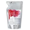 Pola Panse De Bouquet Body Shampoo Rouge Refill 470mL