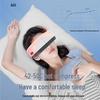 AUX Smart Eye Massager