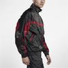Jordan Sport Jackets Mens Stand Collar Moderate Other AR3131-010