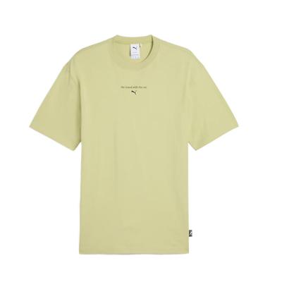 T-shirtler – Tişörtler