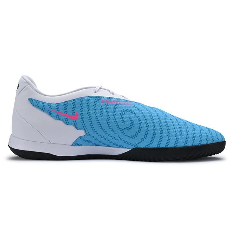 New Nike Phantom Gx Academy Ic 'Blast Pack' DD9475-446