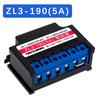 ZL2 5A ZL3B Rectifier Motor Brake Power Module AC220/380V DC96/170V