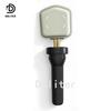 802000121AA Chery Tiggo Tire Pressure Sensor