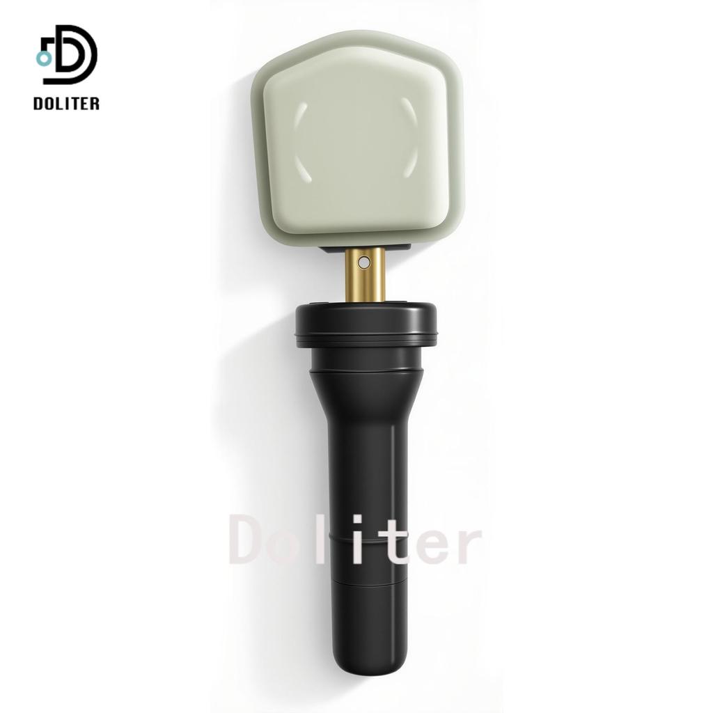 802000121AA Chery Tiggo Tire Pressure Sensor