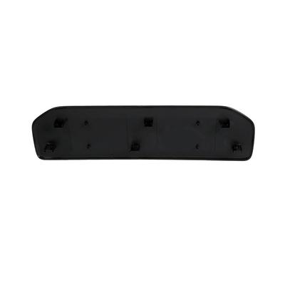 For Vehicle Repair Bumper Close Out Panel Direct Fit Bumper Direct Replacement For Jeep Made Of Quality Materials