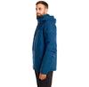 Trangoworld Lepsala Complete Jacket