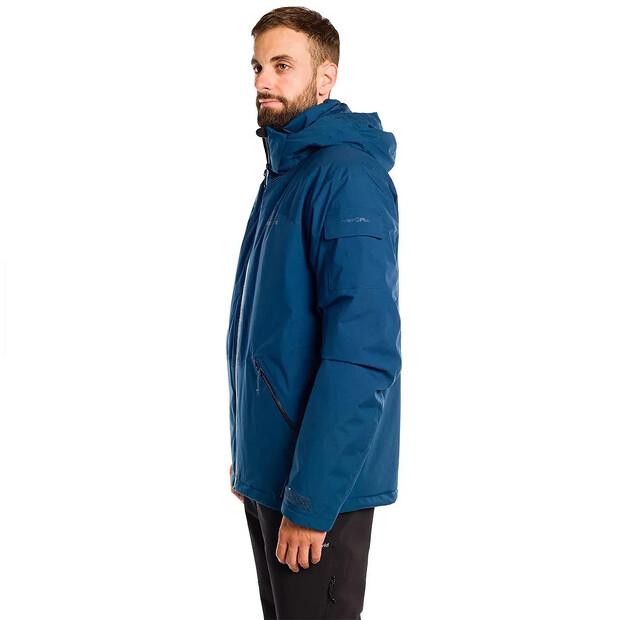 Trangoworld Lepsala Complete Jacket