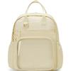 Unisex DIY Transparent Itabag Backpack