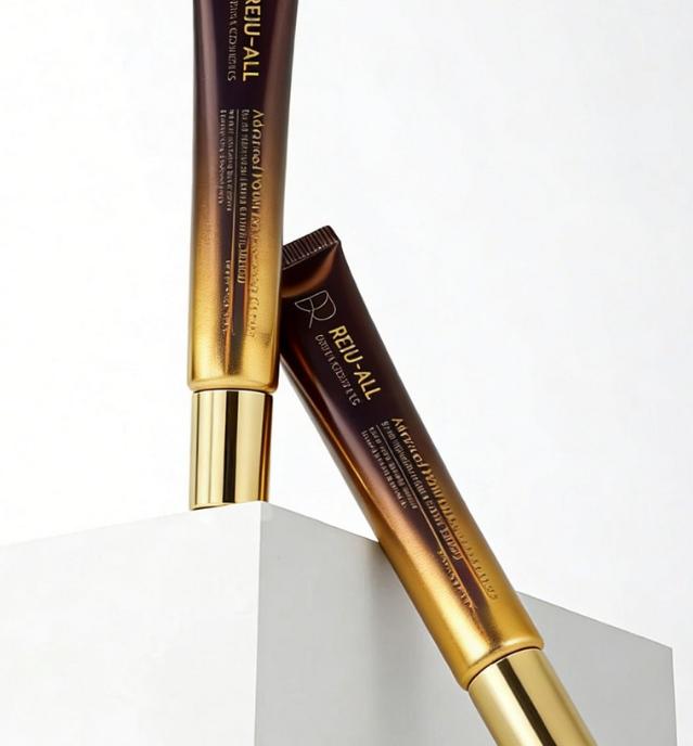 Feuchtigkeitsspendende Hautregenerationscreme mit PDRN zur Regeneration