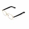 Huawei Smart Glasses 2 with Open-Ear Audio